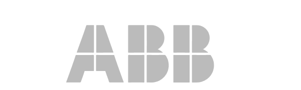 ABB