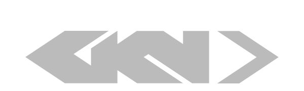 gkn